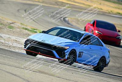 media/May-24-2025-Turn8 Trackdays (Sat) [[034586b55d]]/3 Inter 3/Session 1 (On Ramp)/